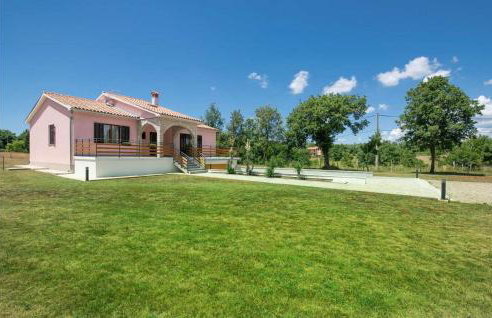 Casa Angela - Foto 1