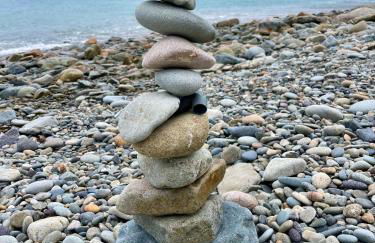 Hillside villa w ocean views, pool & hot tub - Foto 15