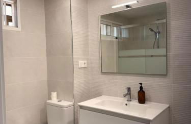 Las Damas Piso18 - Foto 19