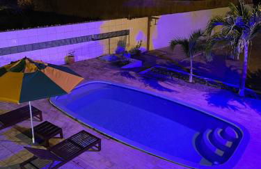 beachouse Barra Sirinhaém - Photo 12