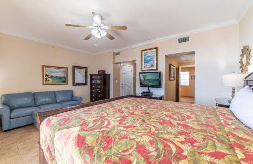 Boardwalk 1101 'Parrothead Paradise' - Foto 41