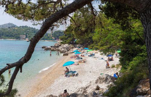 Villa Scala 2 - Mlini - Foto 30