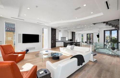 Miami Vice - Foto 32