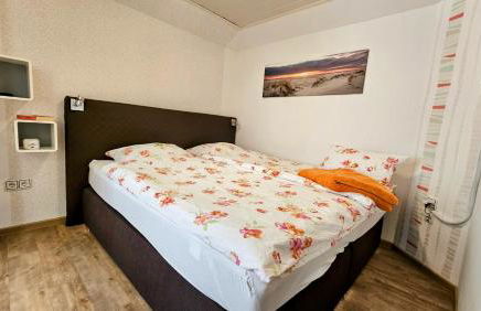 Ferienhaus Emden - Photo 12