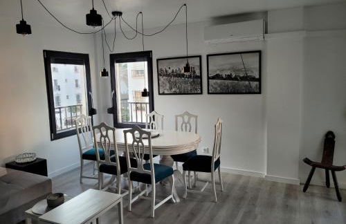 Apartamentos SABINILLAS - Photo 75