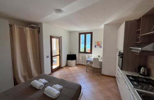 Regina Lake Como Condo - Foto 40