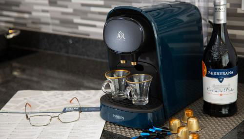 Calpe Beach - Foto 4