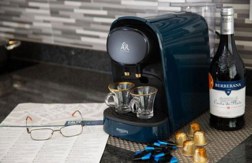 Calpe Beach - Photo 4