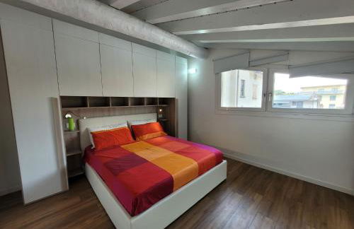 Light on Lake Iseo - Foto 32