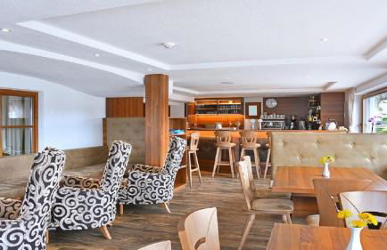 Holiday Residence Mesenhaus - Foto 27