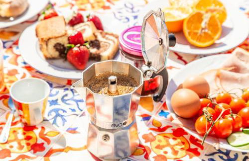 Bynos Sea View - Foto 2