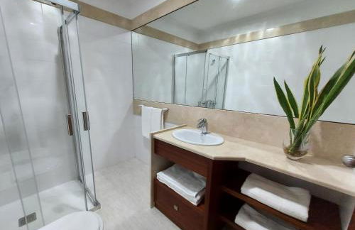 Neves by BCA Villas - Foto 38