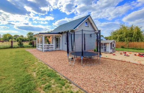 2 Bedroom Cozy Home In Kolsko - Foto 9