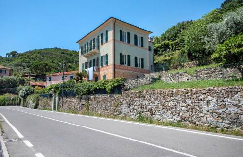 Casa Dica Santa Margherita Ligure - Foto 43