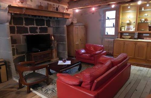 La Maison De Marie - Photo 2