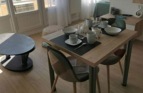 Le Stoubenn, raffiné et chaleureux - Photo 31