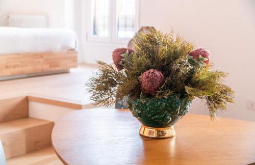 Maciachini Apartments R&R - Foto 28