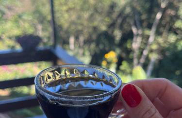 Chácara Recanto da Paz - Photo 72