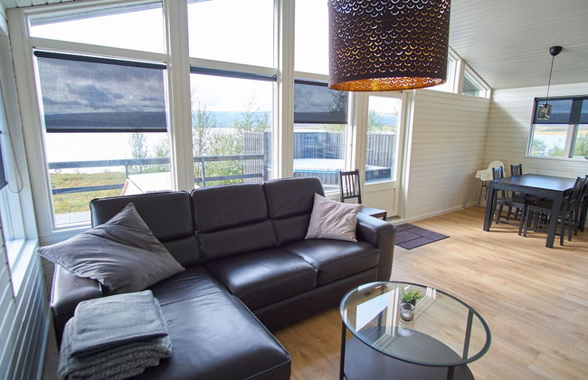 Stóravík - Foto 38