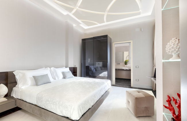 Sorrento Dream - Photo 14