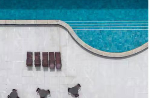 Flat excelente em Olinda - Foto 9