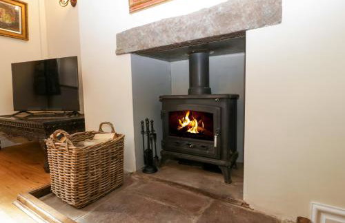 Court House Cottage - Foto 2