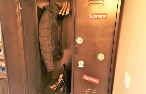 La Mezzanine par Picardie Homes - Foto 17