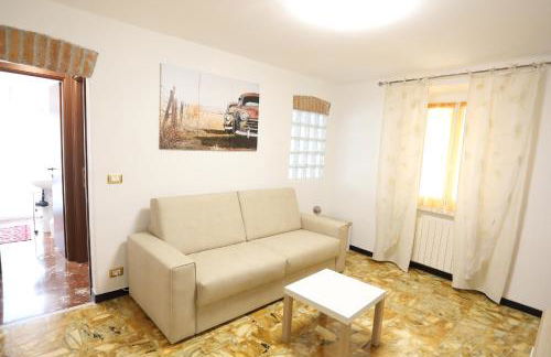 Le case di Elisa 3 - Foto 1