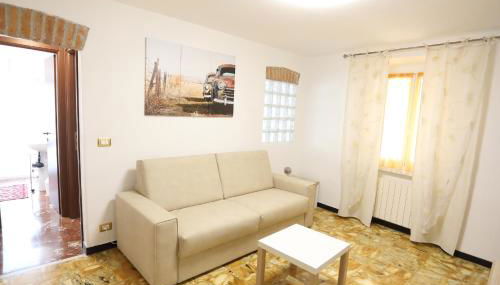 Le case di Elisa 3 - Foto 1