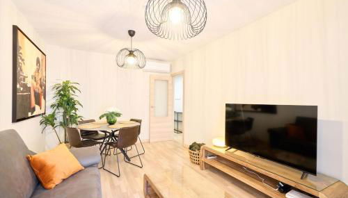 Salamanca Inn - Parking Gratis - Foto 4