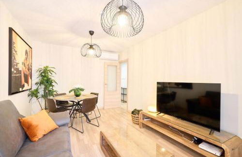 Salamanca Inn - Parking Gratis - Foto 4