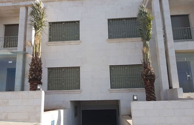 1 New Bedroom Apartment on Airport Road - Foto 23