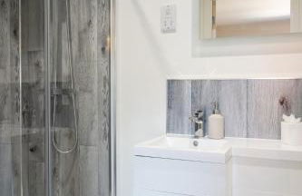 Cotswolds-Stroud-Large 9 Bed Home-Sleeps 20-Work or Leisure - Foto 7