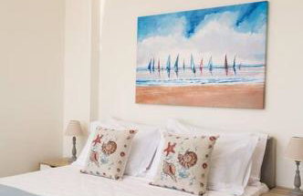 S&O Lux Villa Sitia - Amazing View, Private Pool - Foto 19