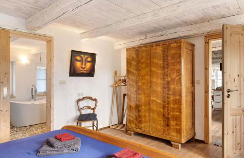 Ferienhaus Suzanne Mercimersea - Foto 12