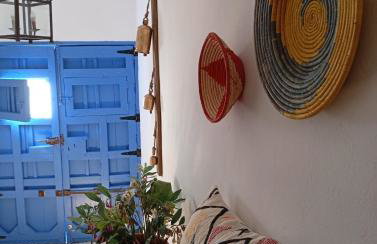 Casa Rural la Sierra del Viento - Foto 23