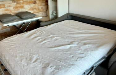 Appart résidence avec piscine - Foto 7