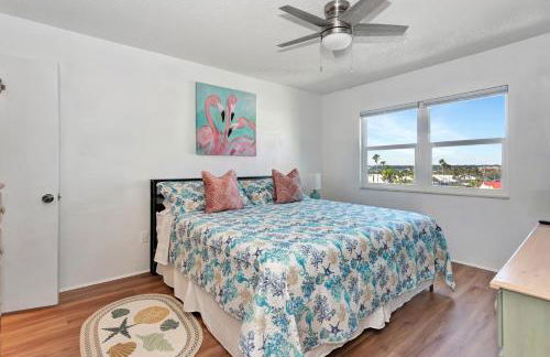 King's Hideaway - Foto 21