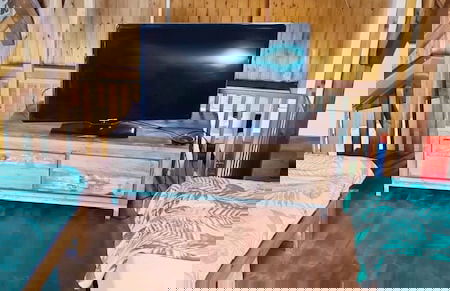 Fairytale Wooden House near Ljubljana - Foto 58