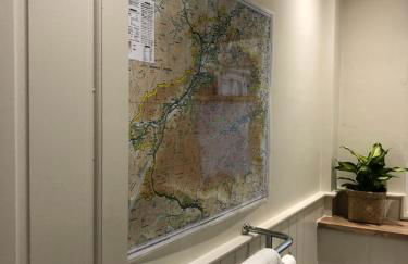 Nurse's Cottage - Foto 23