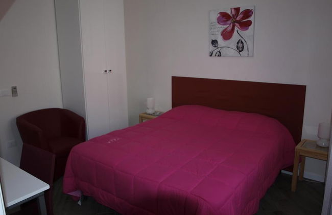 Dafne Marsala Centro - Foto 5