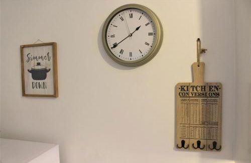 K Suites - Station Road 1 - Foto 30