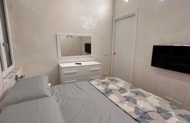 Othalan Home - Foto 22