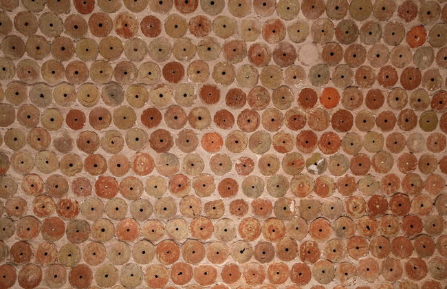 Lama di Luna Biomasseria - Foto 5