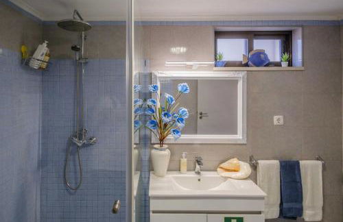 Casa dos Andrades - Foto 24