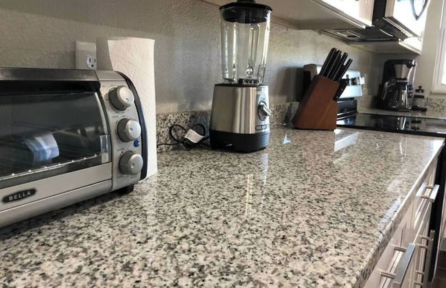 Parsley · New! Luxury, Near Disney & Universal. Sleep 9 - Photo 15