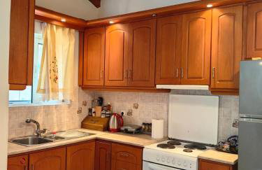 Emis House Krioneri - Photo 14