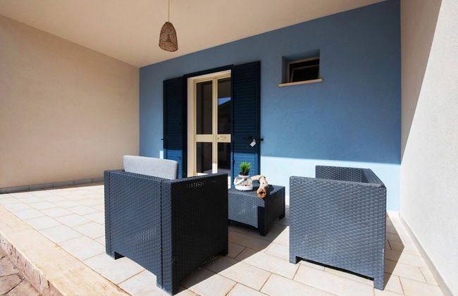 SUD12 - Case vacanze - Photo 33