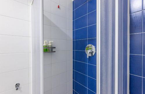 Open Space Lambrate San Raffaele - Foto 20