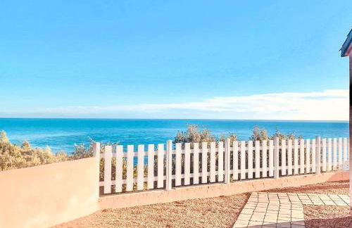 Holiday Home Casa Orsoni 100m² by Interhome - Foto 1